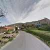 Gradonačelnik planinskog sela u Italiji nudi 2.000 eura svakome ko se doseli
