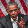 Obama ranije upozorio Trumpa na veze njegovog savjetnika s Rusijom