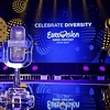 Ususret 62. izdanju Eurosonga, BiH treći put bez predstavnika