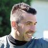 Buffon upozorava: Monaco je težak protivnik, barem koliko i Barcelona