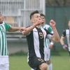 NK Metalleghe: Podržavamo stav Olimpica, Klopić nema veze s našim klubom