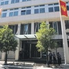 Crna Gora 5. juna i formalno članica NATO-a