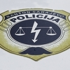 Policijski komesar Kantona Sarajevo bit će Mevludin Halilović ili Džafer Hrvat
