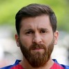 Iranski student završio u policiji jer izgleda identično kao Messi