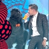 Eurosong 2017: Italija apsolutni favorit, od zemalja regije najbolje kotira Makedonija