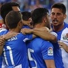 Leganes razbio Betis i stigao na korak do opstanka u ligi