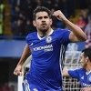 Chelsea poslao Middlesbrough u Championship i došao na korak do titule