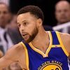 Golden State Warriorsi u finalu Zapadne konferencije