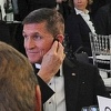 Bijela kuća je upozorena da je Trumpov pomoćnik Flynn bio podložan ruskim ucjenama