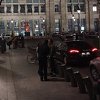 Pariz: Policija tokom noći evakuisala i pretražila najprometniju željezničku stanicu u Evropi