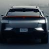 Faraday Future predstavio dramatičan spot za svoj električni auto FF91