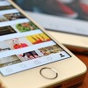 Sada možete bez aplikacije postavljati fotografije i video na Instagram