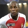 Sidibe: Ne bojimo se Juventusa, moramo dokazati da nismo gotovi