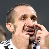 Chiellini: Imamo dovoljno samopouzdanja i znanja da pobijedimo najbolje timove u Evropi