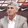 Janjoš: Sarajevo ima snage da osvoji Kup BiH, od titule nećemo odustati