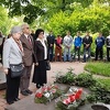 Dan pobjede nad fašizmom: Nacionalisti i danas žele dijeliti narod u BiH