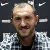 Alen Avdić: Motiv, borba i hrabrost vode Sarajevo do dobrog rezultata protiv Širokog