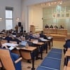 Sivro: Svi zastupnici koji budu glasali protiv zakona o obrazovanju glasaju protiv učenika