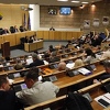 Otvoreno pismo Parlamentu FBiH: Nedopustivo djelovanje duhanskog lobija i miješanje u rad parlamenta