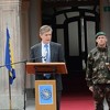 Wigemark: Vrata EU uvijek će biti otvorena za BiH