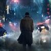 Objavljen prvi trailer za nastavak SF klasika "Blade Runner 2049"