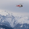 U lavini na francuskim Alpama poginula tri skijaša