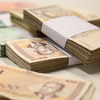 Okončana emisija trezorskih zapisa FBiH, prikupljeno 30 miliona KM