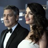 Amal Clooney suprugu pripremila rođendansko iznenađenje