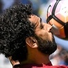 Liverpool razmišlja o dovođenju Salaha
