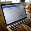 Facebookov vodič za lažne vijesti: Dijelite samo vijesti za koje znate da su vjerodostojne