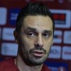 Berberović: Sarajevo zaslužuje trofej pobjednika Kupa BiH