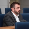 Gratz: Poništiti konkurs Zavoda za zapošljavanje i ponoviti ga transparentno