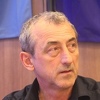 Baždarević: U Torinu sam radi Pjanića, nisam ga vidio dugo