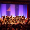 U Narodonom pozorištu obilježen Dan Evrope uz koncert Sarajevske filharmonije