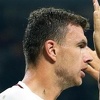Edin Džeko zbog povrede 10 dana van terena