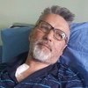 Mimo Šahinpašić mora na hitnu retransplantaciju bubrega i treba našu pomoć
