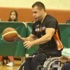 Održana manifestacija "Jesi li za basket?" za obnovu igrališta u općini Centar