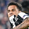 Juventus i u revanšu savladao Monaco i potvrdio mjesto u finalu Lige prvaka