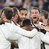 Monaco spremio iznenađenje, a Juventus još jednim "masterclassom" završio posao