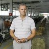 Slučaj Arifagić: Zbog opstrukcija održan sastanak s Fadilom Novalićem, reagovao i Valentin Inzko