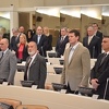Parlament BiH danas o negativnom mišljenju komisije na set zakona o akcizama