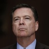 Trump smijenio šefa FBI-a Jamesa Comeyja