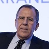 Lavrov u posjeti Bijeloj kući: Treba nam podrška SAD-a za uspostavljanje sigurne zone u Siriji
