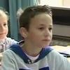 Uz trud učiteljice Sanele i svojih drugara gluhonijemi Zejd Ćoralić počeo izgovarati prve riječi