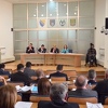 Pojedine dozvole za 15 dana: Pred Skupštinom KS prijedlog zakona za jednostavniju gradnju