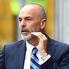 Inter otpustio trenera Piolija i doveo sportskog direktora Sabatinija, dolazi Spalletti