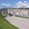 Premijer KS: U ZOI'84 je uloženo 30 miliona KM, šta će nam firma koja ne može sebi zaraditi plate