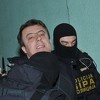 Kemal Čaušević i Sedinet Karić negirali krivicu za davanje dara