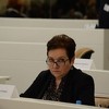 Nejasno da li su ubijeni vojnici u Rajlovcu bili osigurani, ministrica Pendeš izbjegla odgovor