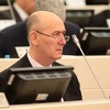Rančić: Država se ne bi trebala zaduživati za 60 miliona dolara za restrukcije posrnulih banaka